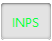 INPS